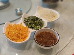 -百年家风·老馆子(东风店)