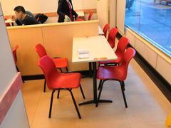 -振鼎鸡(丰庄路店)