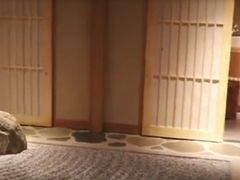 -七福日本料理