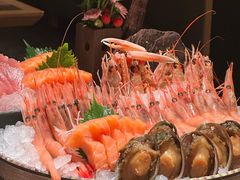 -匠和风精致料理(春熙路群光广场店)