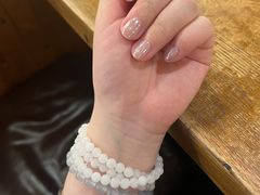 -樱蘭·影院足道·养生SPA(三里屯店)
