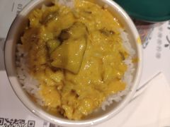 -美奈小馆·越南料理(中航城君尚购物中心店)