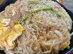 -丹东特色烤肉(南光三部店)