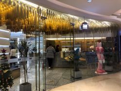 点击看大图 -3AM HAIR SALON烫发染发接发