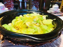 -杨记隆府(时代天街店)
