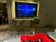 -堂会·KTV·自助餐·团建聚会(天河店)