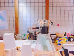 -面包与我Bread Or Me(长城汇店)