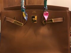 -爱马仕 HERMES(上海ifc商场店)