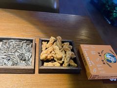 -顽啤熊·酒客酒馆(苏城夜景必选店)