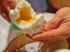 -花城粤菜餐厅(高新区店)