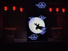 -芙蓉国粹川剧变脸秀(省川剧院)