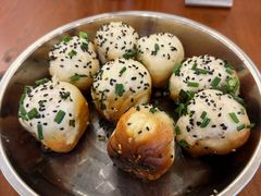 -三两春(崂山路店)