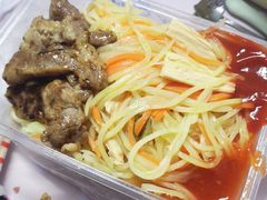 -烟台大学-第7餐厅