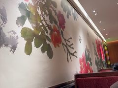 -点都德(奥体印象城店)