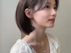 -万达广场(无锡滨湖店)