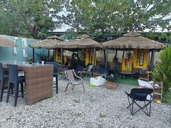 -大象营野Life营地·钓虾(坦尾店)