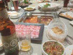 -海底捞火锅(铂澜大象城店)