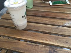 -云顶新茶(中洲店)
