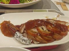 -大鸭梨烤鸭(石佛营店)