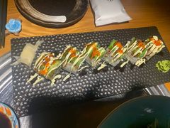 -本寻烧肉酒场(双井店)