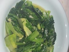 -东门头·江鲜小馆(新天地店)