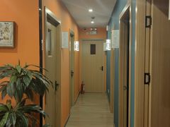 -Together·泰式按摩精油SPA(天山店)