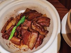 -东华大酒楼(主楼店)