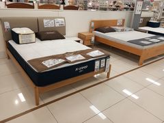 -NITORI 宜得利家居(天津泰达永旺店)
