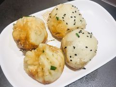 -大壶春生煎(四川中路店)