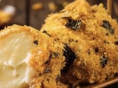 -糕材生(龙湖北京大兴天街店)