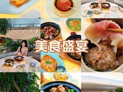 -枕水江南(铁西万象汇店)