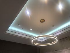 -红星美凯龙方北商场