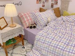 -剪刀石头布家居广场