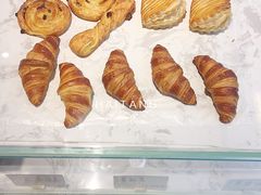 -PAUSE(恒大广场店)