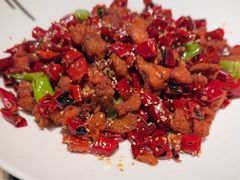 -起源小厨(应天门店)