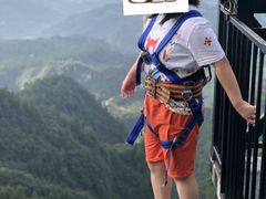 -梦幻奥陶纪景区