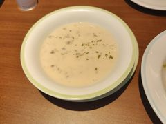 -萨莉亚意式餐厅(南京环亚凯瑟琳广场店)