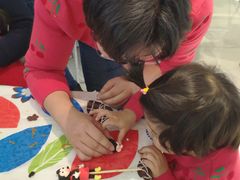 -远洋未来广场(育慧北路店)