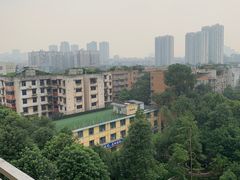 -四川邮电职业技术学院