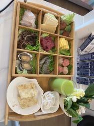 -美悦湾月子中心(熙湖店)