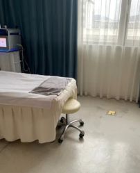 -她时区金吉兒月子中心(太湖度假店)