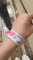 -南京医科大学友谊整形外科医院