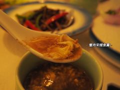 -杭州西湖柳莺里酒店·闻莺厅