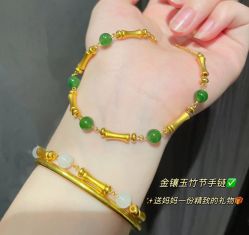 点击看大图 -Cindy Jewelry·钻戒·彩色宝石
