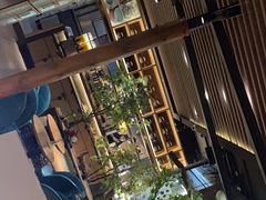 -湊湊火锅·茶憩(石家庄万象城店)
