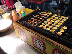 -六合夜市