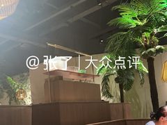 -大头椰·椰子鸡火锅(南宁万象城店)