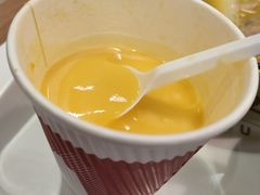 -五芳斋(环丁路店)