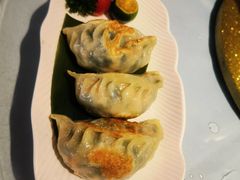 -松雅轩(大源店)