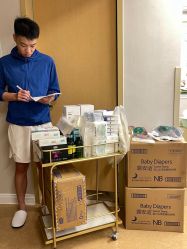 -杭州贝瑞斯美华妇儿医院·早孕·产检·儿科